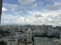 Bishan Loft (D20), Condominium #58711492